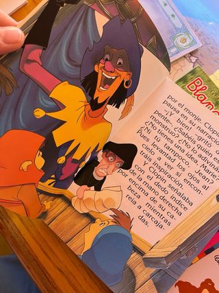 pack de cuentos infantiles