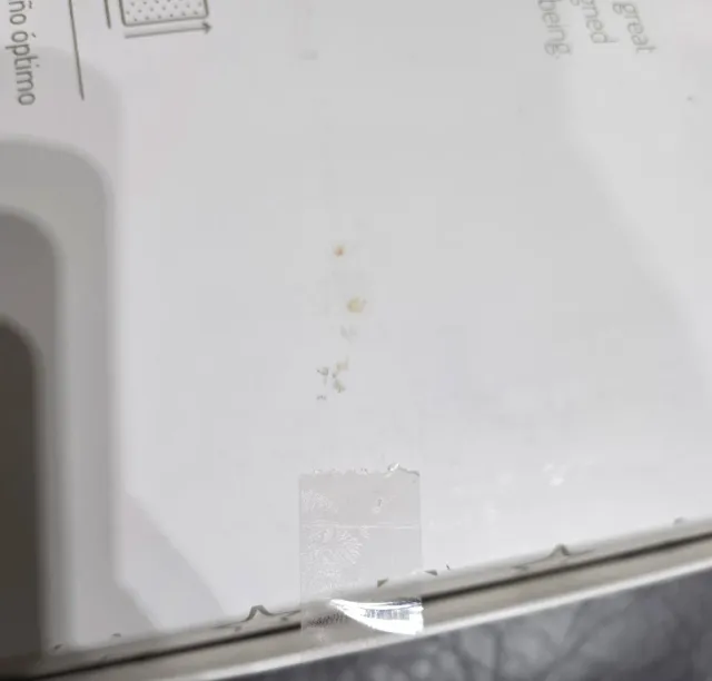 Interbaby Mantita y Dou-dou Samuel Azul