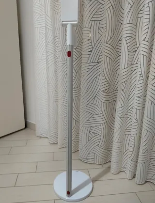 Dyson V11 dok stazione ricarica