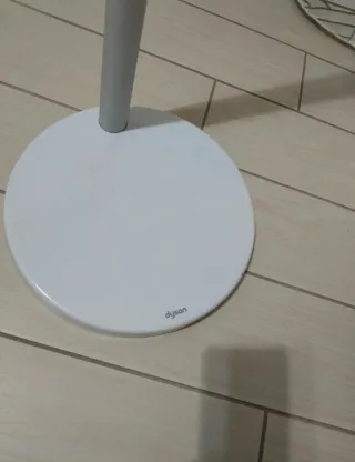 Dyson V11 dok stazione ricarica