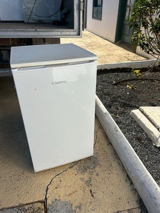 Frigoriferi Sunfeel Bianchi
