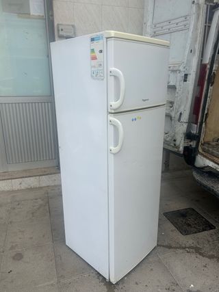 Frigoriferi Sunfeel Bianchi