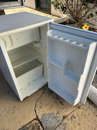 Frigoriferi Sunfeel Bianchi