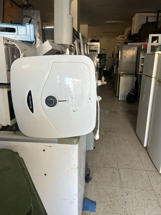 Frigoriferi Sunfeel Bianchi