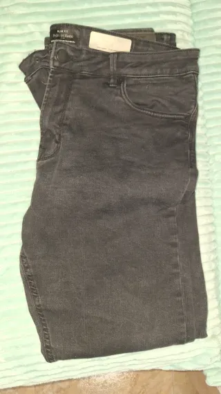 Vaqueros Pedro del Hierro