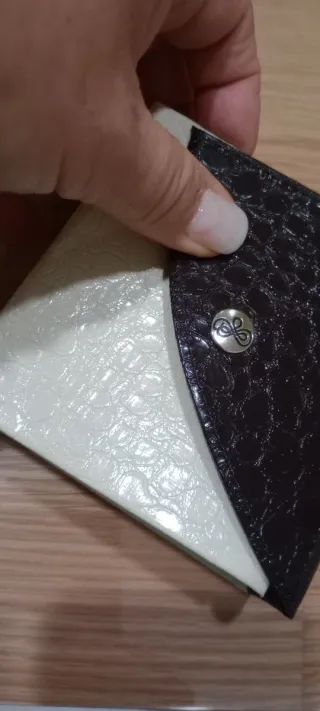 Madonna con Bambino Lastra Argento