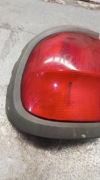 Nissan 45268 piloto 268550x000 26855 0x000 terrano