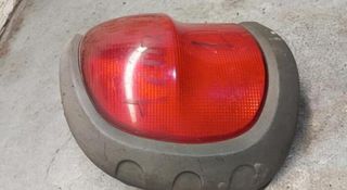 Nissan 45268 piloto 268550x000 26855 0x000 terrano