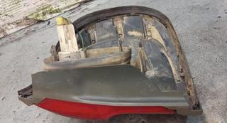 Nissan 45268 piloto 268550x000 26855 0x000 terrano