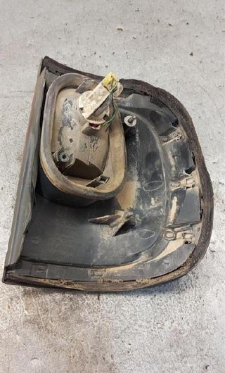 Nissan 45268 piloto 268550x000 26855 0x000 terrano