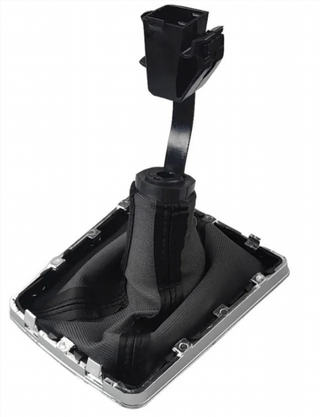 Pomo palanca cambios Opel Astra H,Vauxhall 5 vel.