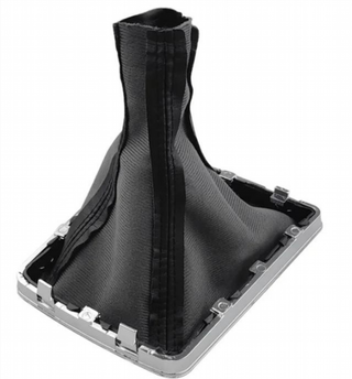 Pomo palanca cambios Opel Astra H,Vauxhall 5 vel.