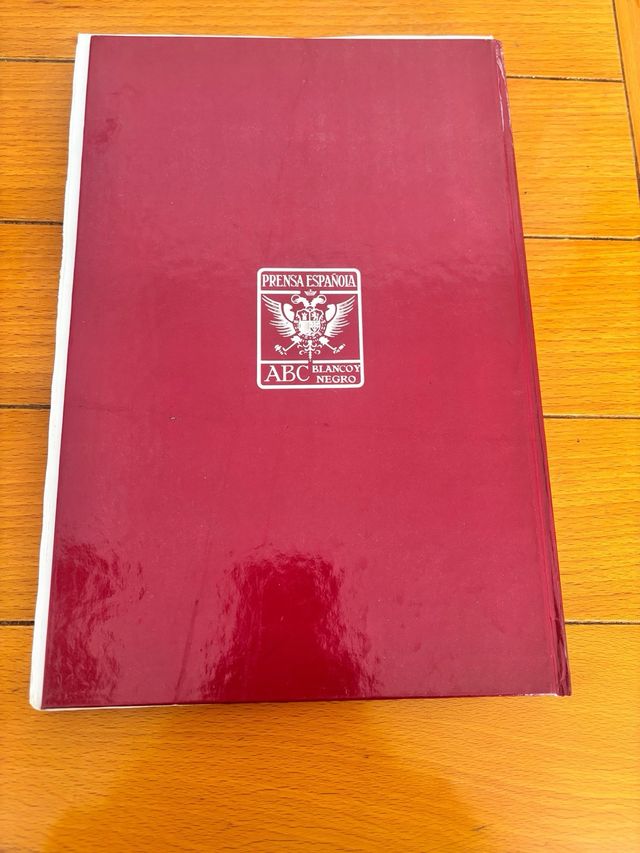 gran atlas turístico de España y Portugal