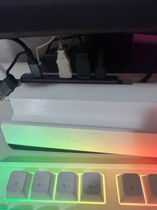 Asus ROG Ally Z1 Extreme