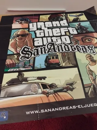 3 Juegos + tarjeta Sony 8 mb: NBA, Sims 2 y GTA SA