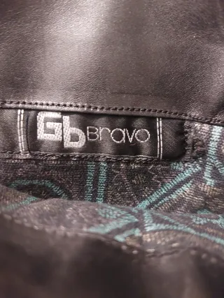 Botas altas negras,piel,mujer talla 40