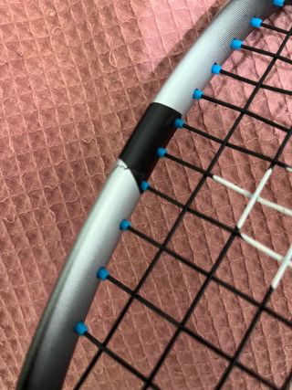Pala Squash Dunlop Sonic Core Evolution