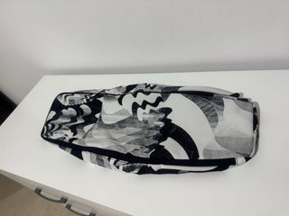 Capotas y cubre cesta Bugaboo Donkey , NUEVO!!