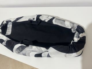 Capotas y cubre cesta Bugaboo Donkey , NUEVO!!