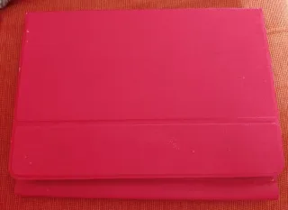 Tablet Samsung Galaxy A7 Negra