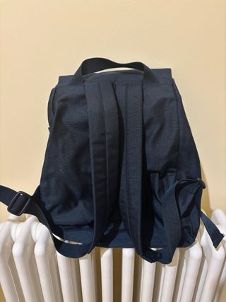 Zaino Mandarina Duck MD20 Blu