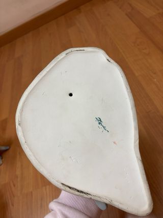 Figura Lladro Zaphir Mujer con Jarrón