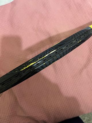 Pala de Tenis Dunlop SX300 Tour