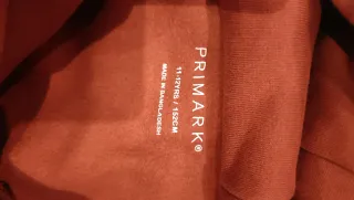 Sudadera Sierra Nevada California