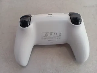 PlayStation 5 + Controller Originale