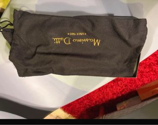 Massimo Dutti tacón marrón talla 36