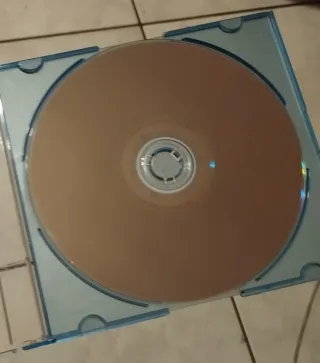 Bravo Team PS4 (PlayStation 4) Gioco