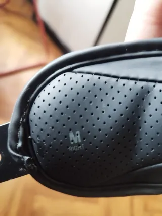 Fijaciones Burton Custom Snowboard