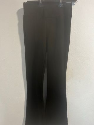 Mayas Reductoras Moldeadoras Cómodas