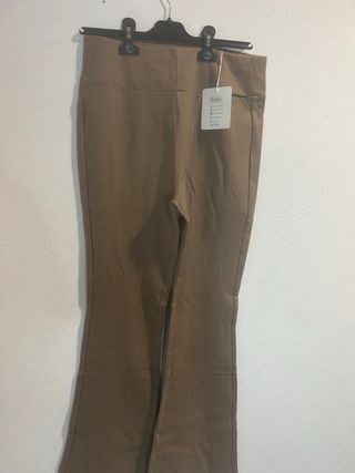 Mayas Reductoras Moldeadoras Cómodas