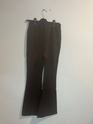 Mayas Reductoras Moldeadoras Cómodas