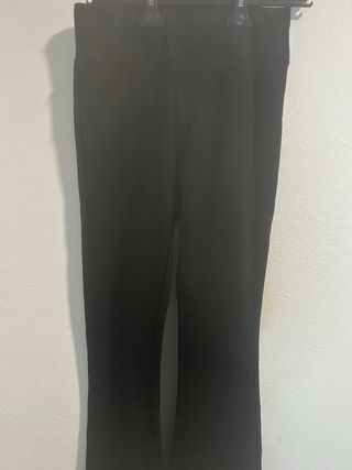 Mayas Reductoras Moldeadoras Cómodas