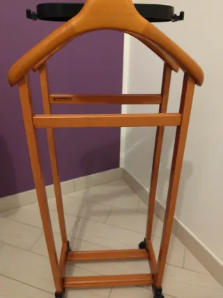 Servomuto Foppapedretti