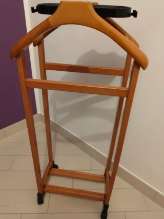 Servomuto Foppapedretti