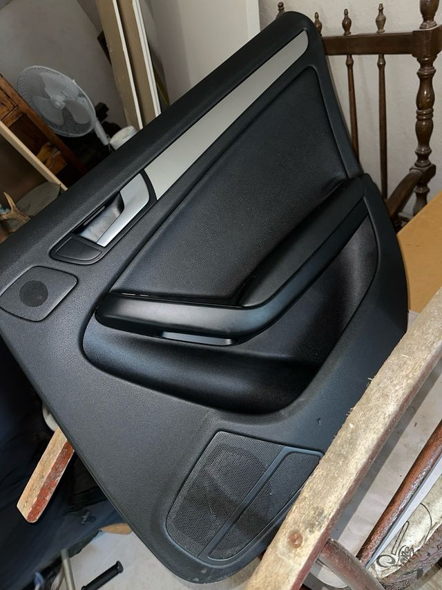 Pannelli per porte Audi A5