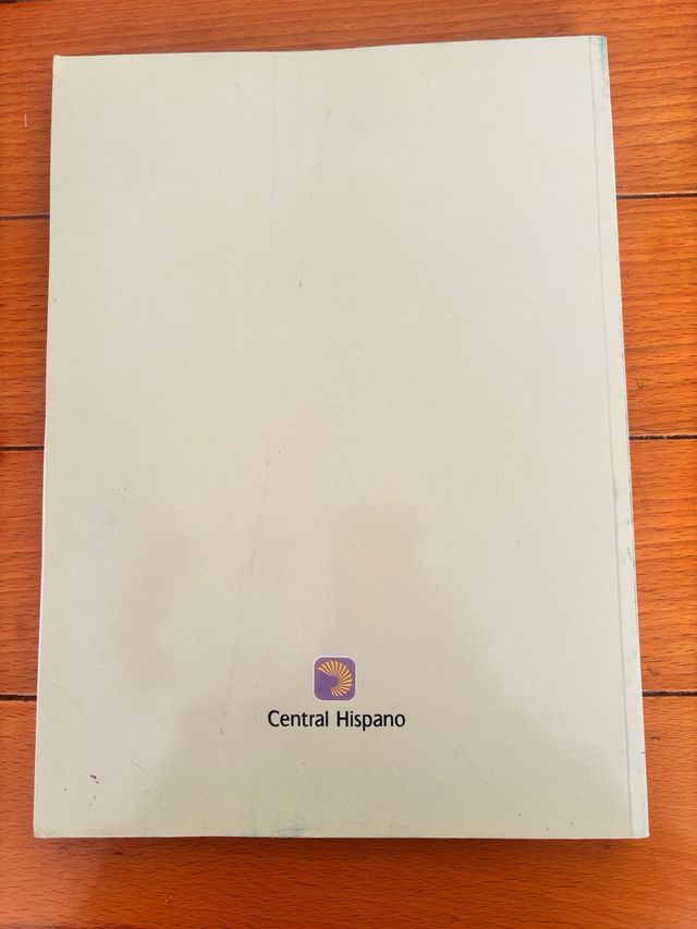 Goya la década de los caprichos