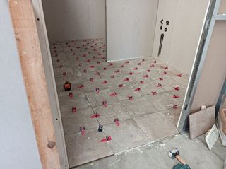 Manitas y Reformas 646757250