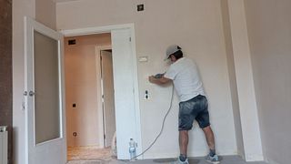 Manitas y Reformas 646757250