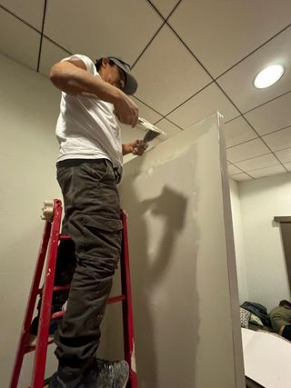 Manitas y Reformas 646757250