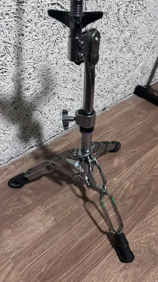 Pie de caja Yamaha SS650W