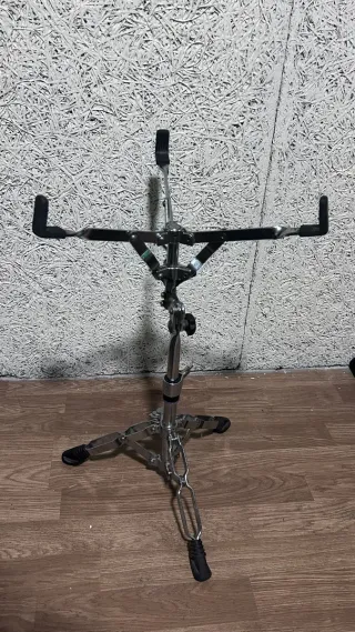 Pie de caja Yamaha SS650W