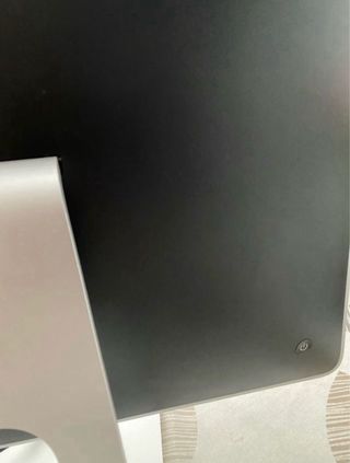 Ordenador iMac 20” A1224 Apple