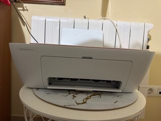 Impresora HP DeskJet 2823e