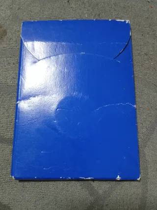 Medalla Boda Cristina e Iñaki Diez Minutos.escucho