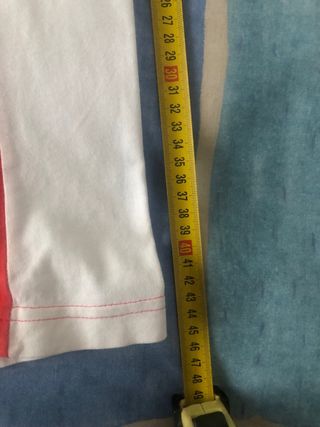 Camiseta Puma Ferrari Vintage Kimi Raikkonen