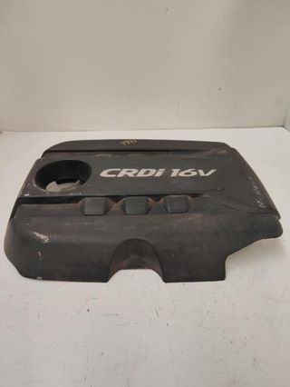 Tapa motor kia 288674 292402a903 carens ( concept